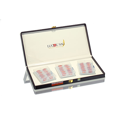 临安产后排恶露套 