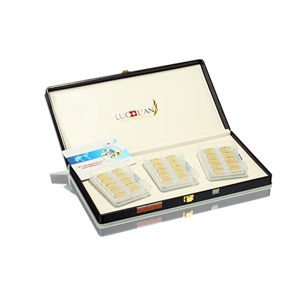 临安产后盆腔修复套