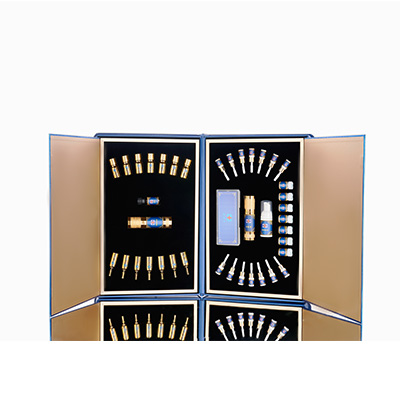 临安7D私密抗衰养护套